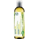 The Body Shop Rainforest Moisture Shampoo 250 ml
