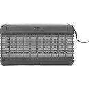 Hendi Lapač hmyzu 300 m² 230V / 40W 470 x 100 x H 263 mm 270097