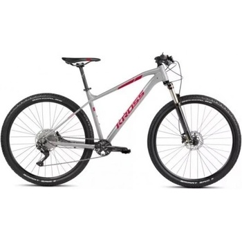 Kross Level 4.0 2022