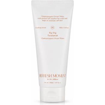 Dr. Althea Балсам за коса с парфюм Dr. Althea Refresh Moment Perfume Treatment 02 Fig Fog