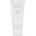 Dr. Althea Балсам за коса с парфюм Dr. Althea Refresh Moment Perfume Treatment 02 Fig Fog