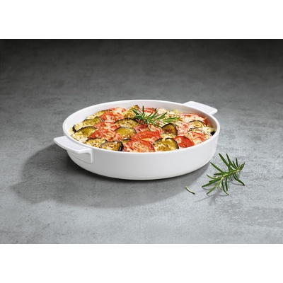 Villeroy & Boch Forma okrúhla Clever Cooking 28 cm