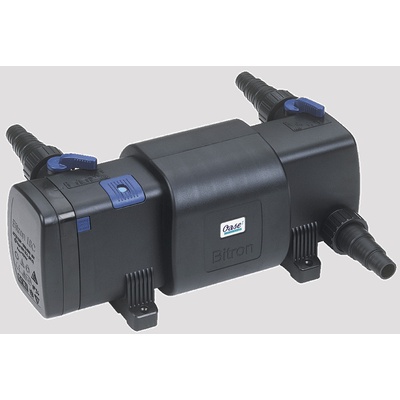 Oase UV lampa BITRON 24 C, 230 V, 24 W – Zboží Dáma
