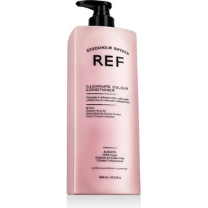 Ref Stockholm Illuminate Colour Conditioner 1000 ml