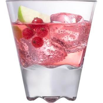 Nude Glazz Чаши, 4 бр (1113509)