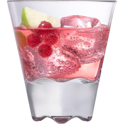 Nude Glazz Чаши, 4 бр (1113509)