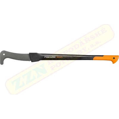 Fiskars WoodXpert XA23 (126005) 1003621 – Zbozi.Blesk.cz