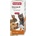 Beaphar VITAMIN B COMPLEX 50 мл - комплект витамини от група В
