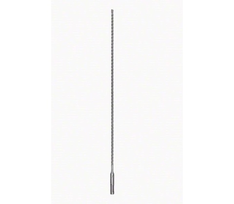Bosch 2608836611