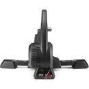 Elite Direto XR-T