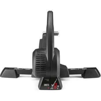 Elite Direto XR-T
