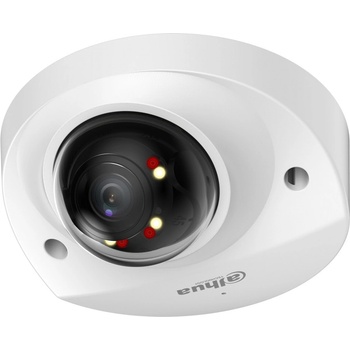 Dahua IPC-HDBW2249F-AS-IL-0280B