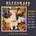 Various - Bluegrass 2022 CD