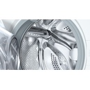 Bosch WKD28542