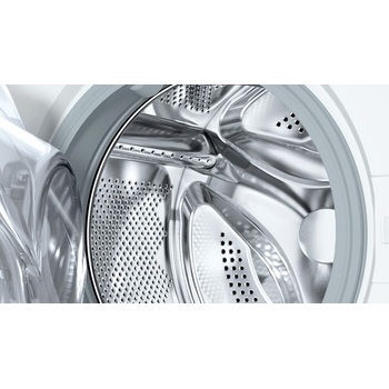 Bosch WKD28542