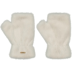 Barts Ръкавици Barts Women's Britamu Gloves - Cream - размер One Size (202-7629-0211)
