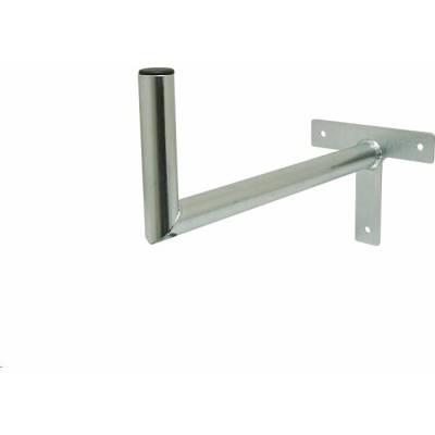 Konzola T-sat 50 cm