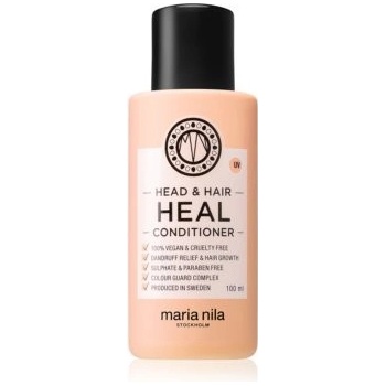 Maria Nila Head & Hair Heal Conditioner 100 ml