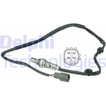 Lambda sonda DELPHI ES20531-12B1
