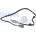 Lambda sonda DELPHI ES20531-12B1
