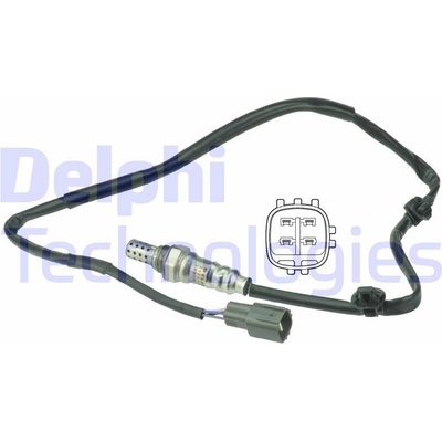 Lambda sonda DELPHI ES20531-12B1