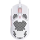 HP HyperX Pulsefire Haste 4P5E4AA
