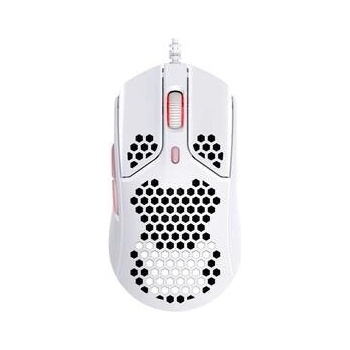 HP HyperX Pulsefire Haste 4P5E4AA