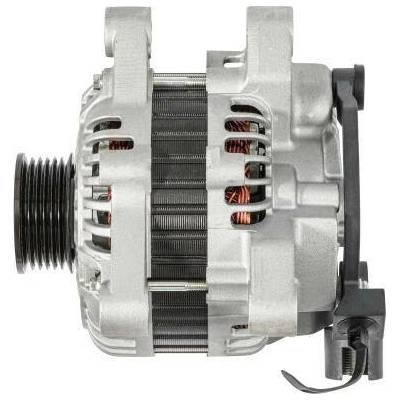 Generátor HELLA 8EL 011 712-121 (8EL011712121)