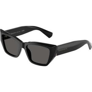 Tiffany & Co Tiffany & co. tf4230 - 8001s4 дамски (tf4230 - 8001s4) Слънчеви очила