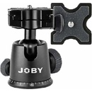 Joby Gorillapod X pro Focus