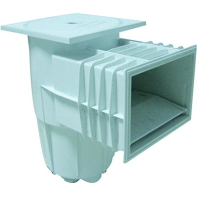 HANSCRAFT PROFI Skimmer 15 L pro beton