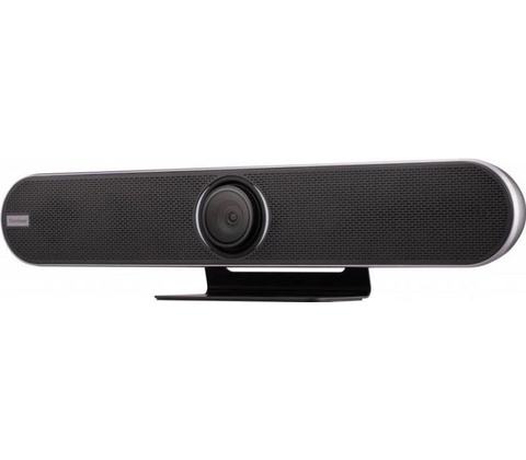 Viewsonic VB-CAM-201