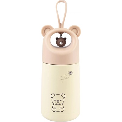 ALBI Thermos 330 ml