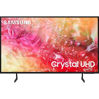 SAMSUNG UE75DU7172