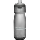 CamelBak Podium fľaša 0.71 l