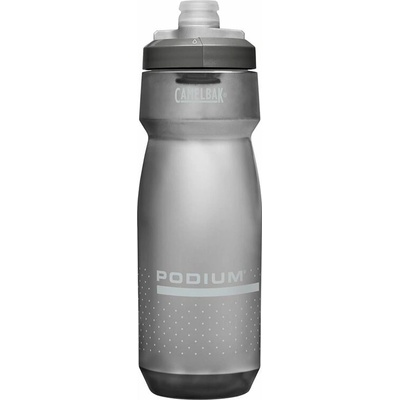 CamelBak Podium fľaša 0.71 l