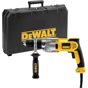 DEWALT DWD524KS-QS