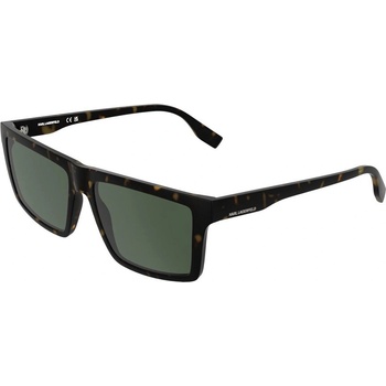 KARL LAGERFELD KL6225S 242 (KL6225S 242)