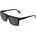 KARL LAGERFELD KL6225S 242 (KL6225S 242)