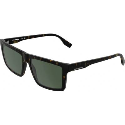 KARL LAGERFELD KL6225S 242 (KL6225S 242)