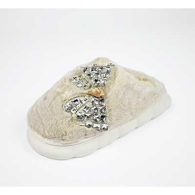 Comer WSA129 Khaki