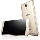 Mobilné telefóny Lenovo Vibe K5 Note Dual SIM 3GB/16GB