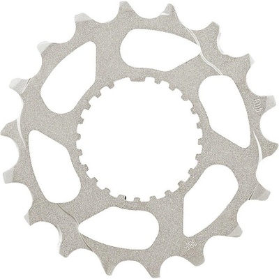Shimano CS-M8100/M7100 ,