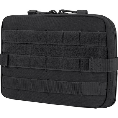 Condor Outdoor Molle Tactical tool černá – Sleviste.cz
