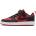 Nike Court Borough Low Recraft