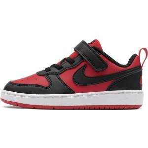  Nike Court Borough Low Recraft (14384)