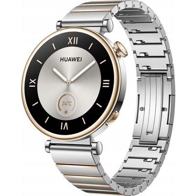 Huawei Watch GT 4 Elite