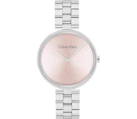 Calvin Klein 25100015