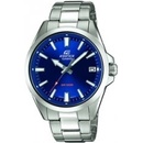 Casio EFV-100D-2A