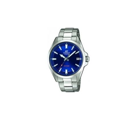 Casio EFV-100D-2A